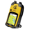 RAM® Form-Fit kolébka pro Garmin eTrex Legend, Venture a řady Vista
