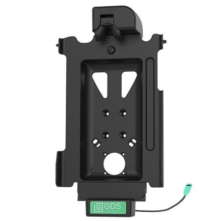 GDS® Tough-Dock™ s USB-C 3.1 pro Samsung Tab S7 11" a Tab S9 FE