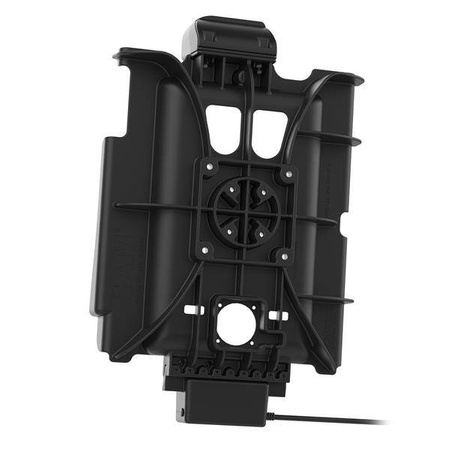 GDS® Tough-Dock™ pro Apple iPad Pro 12.9 3. - 6. generace