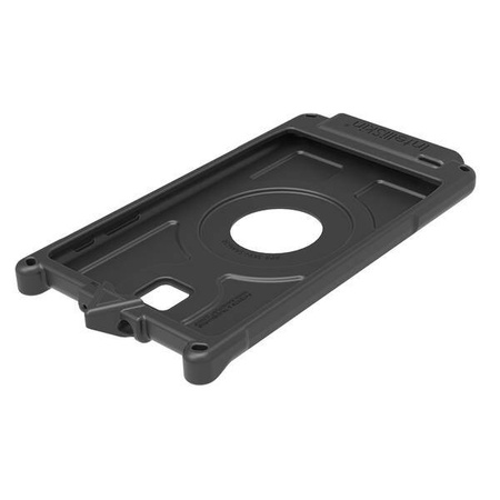 IntelliSkin® Next Gen pro Samsung Tab A 8.0 (2018) SM-T387