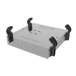 RAM® Tough-Tray™ Sada úhlového přídržného ramene