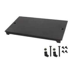 RAM® Tough-Box™ 5" výplňová čelní deska