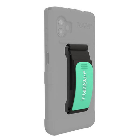 Řemínek na ruku GDS® pro XCover6 Pro s technologií IntelliSkin® nebo RAM® Skin™