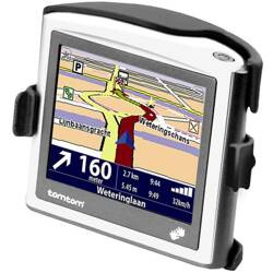 RAM® držák pro navigace TomTom ONE 2nd & 3rd Edition
