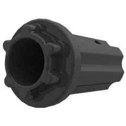 Náhradní 6kolíkový klíč RAM® Pin-Lock™ pro ramena s paticí velikosti D & E