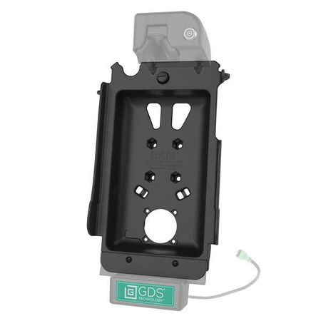 GDS® Tough-Dock™ tělo pro Samsung Tab A7 Lite 8,7"