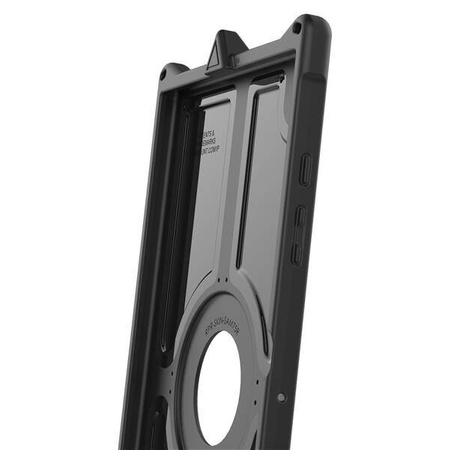 IntelliSkin® Next Gen s LED světlem pro Samsung Tab A7 10.4