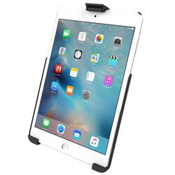 RAM® EZ-Roll'r™ kolébka s míčkem pro Apple iPad mini 4 a 5