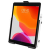 RAM® držák EZ-Roll'r™ pro tablety Apple iPad 7. a 8. generace