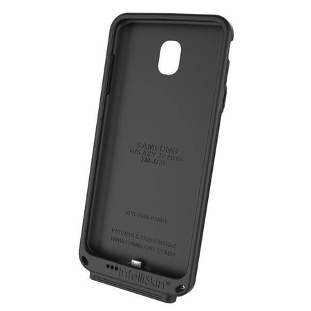 IntelliSkin® pro Samsung Galaxy J7 2018