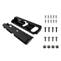 RAM® koncovky pro vysoké zatížení k držáku pro tablety 9"-10,5"