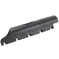 GDS® Vehicle Dock Top Cup pro Samsung Tab S 10.5