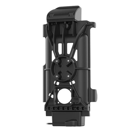 GDS® Tough-Dock™ s USB-C 3.1 pro Samsung Tab Active5 a 3