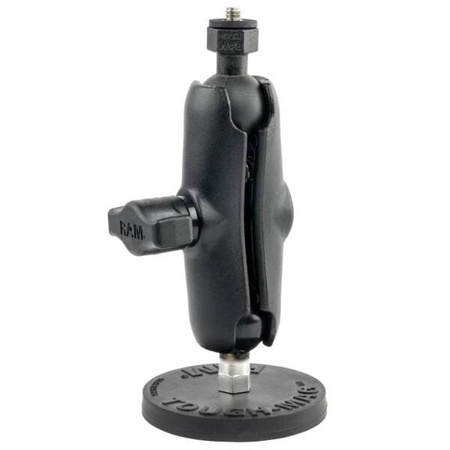 Magnetický držák RAM® Tough-Mag™ 66MM pro Insta360