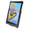 IntelliSkin® pro Samsung Galaxy Tab A 10.5 SM-T590 a SM-T597