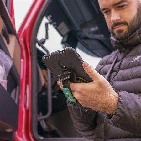 RAM® Skin™ pouzdro pro tablety Samsung Active3