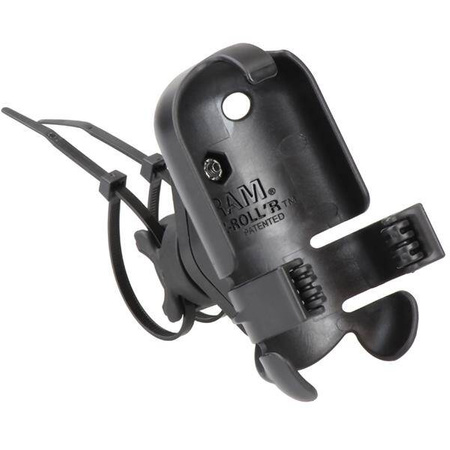 RAM® EZ-On/Off™ držák na kolo pro Magellan eXplorist GC, 110, 310 & 350H