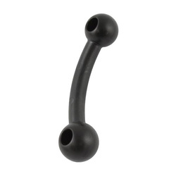 Adaptér RAM® Snap-Link™ Long Ball pro Garmin