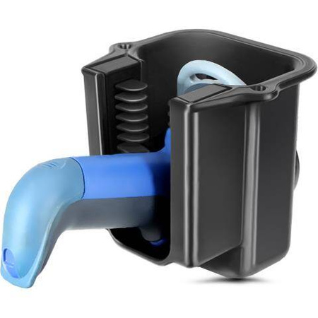 RAM® universální držák skenerů Power-Grip™