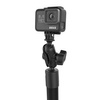 RAM® Tough-Pole™ 23" akční držák na kameru