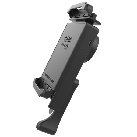 Držák tabletu RAM® Tab-Lock™ pro Samsung Galaxy Tab 4 7.0 a další