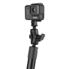 RAM® Tough-Pole™ 31" držák fotoaparátu se základnou RAM® Track Ball™