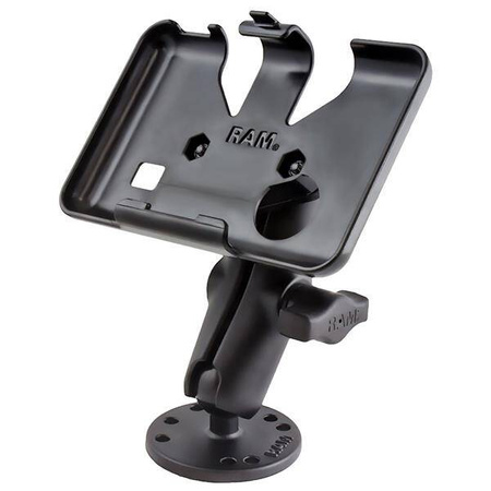 RAM® Drill-Down Mount pro Garmin nuvi 50 & 50LM
