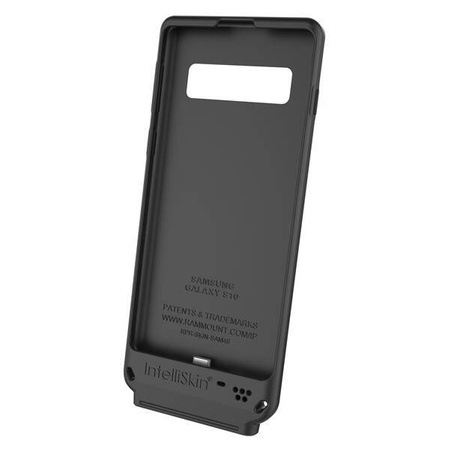 IntelliSkin® pro Samsung Galaxy S10