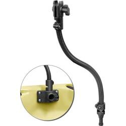 RAM® Flex-Rod™ 18" jednozásuvkové rameno s drážkovaným sloupkem