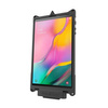 IntelliSkin® Next Gen pro Samsung Tab A 10.1 SM-T510 a SM-T515