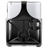 RAM® EZ-Roll'r™ kolébka pro Apple iPad 2, 3 a 4