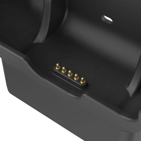 Napájený dok RAM® pro Honeywell CT40/45/47