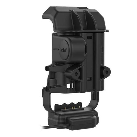 RAM® Powered Dock pro Panasonic Toughbook FZ-N1 a FZ-F1