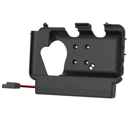 Napájecí dokovací stanice RAM® pro Tab Active5 a 3 s reproduktorovým boxem