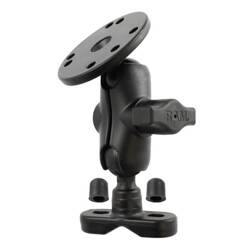 RAM® držák na řidítka ve tvaru U bez hardwaru