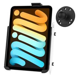 RAM® EZ-Roll'r™ kolébka s míčkem pro Apple iPad mini 6