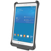 IntelliSkin® pro Samsung Tab A 7.0