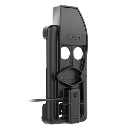 RAM® EZ-Roll'r™ Powered Dock pro Sonim XP8