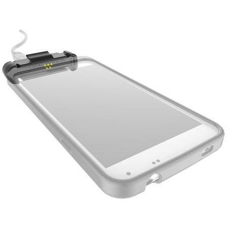 RAM® GDS® cestovní dokovací stanice Snap-Con™pro výrobky s IntelliSkin®