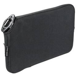 Základna RAM® Tough-Wedge™