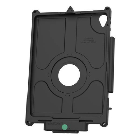 IntelliSkin® Next Gen s LED diodou pro Apple iPad 10. generace