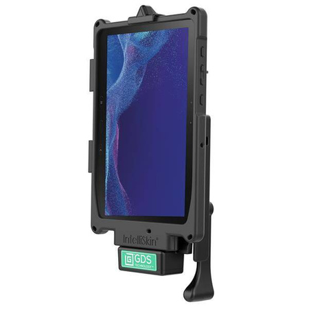 GDS® USB Type-C 3.1 Vehicle Dock pro tablety IntelliSkin® nové generace