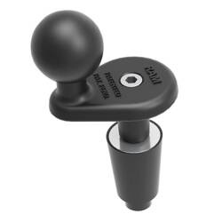 RAM® základna do středu řízení s kulovým kloubem 1"