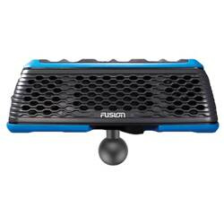 Kulový adaptér RAM® pro Fusion StereoActive - velikost B