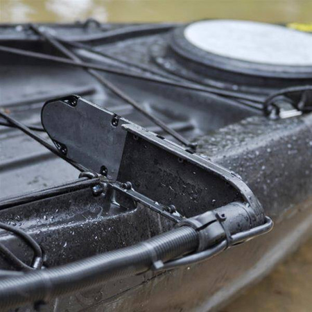 Držák snímače RAM® Track Ball™ pro Lowrance StructureScan