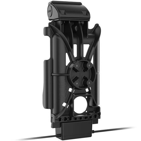 GDS® Tough-Dock™ + jedno USB-A pro Samsung Tab A 8.0 (2019)