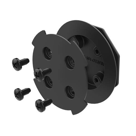 Adaptér RAM® pro obaly na tablety OtterBox uniVERSE