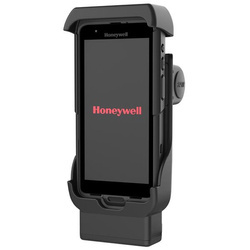 Pružinový držák RAM® pro Honeywell CT40/45/47