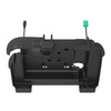 Dokovací stanice RAM® Power + Data Dock pro Zebra ET6x