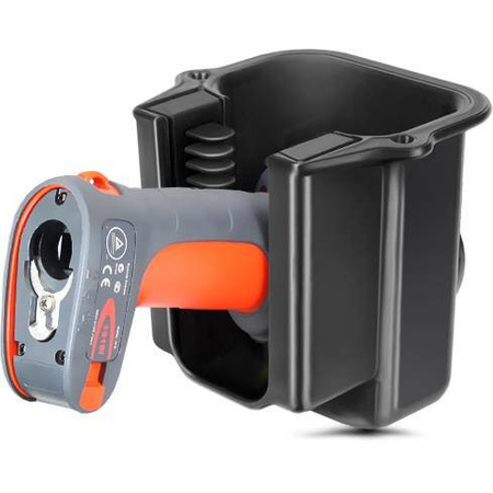 RAM® universální držák skenerů Power-Grip™